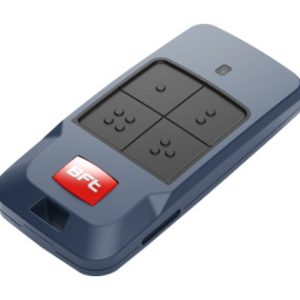 élécommande mitto cool c4 bft