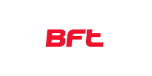 bft logo