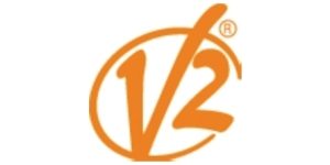 selecteur sirmo g v2 20a007